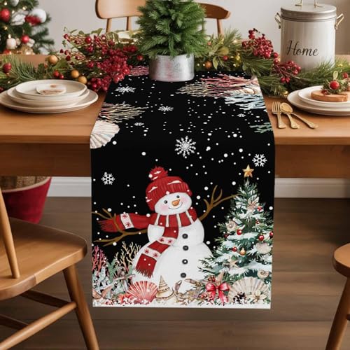 Atuitaisyou �e�[�u�������i�[ �e�[�u���N���X �H����� ������� �k���� �ƒ�p ����~�� ���l���� �p�[�e�B�[ �C�x���g �����` ���� �e�[�u���Z���^�[ �N���X�}�X �Ⴞ��� �c���[ �u���b�N ��33cm×��122cm