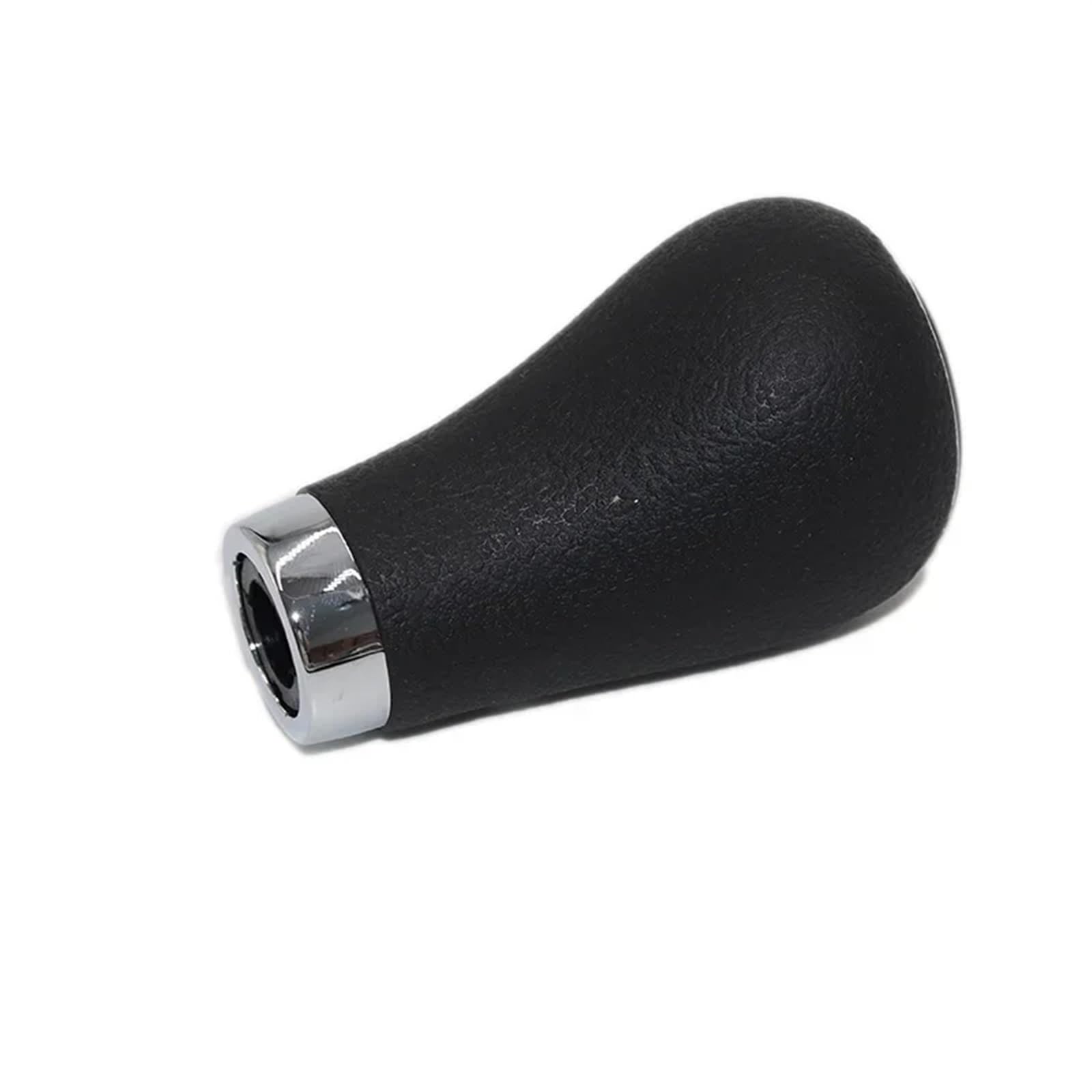 Versnellingspook en pookknop voor HYUNDAI Santa Fe II (CM) 2.2 CRDi GLS