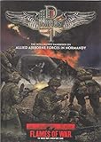 D Minus 1: The Intelligence Handbook on Allied Airborne Forces in Normandy