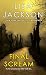 Final Scream