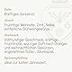 Oberrotweiler Winterflair Winzer-Glühwein rot - vollmundig fruchtiger Glühwein - der Klassiker, perfekt für die kalte Weihnachts- & Winterzeit - Anbaugebiet Kaiserstuhl (3 x 0,75 l)