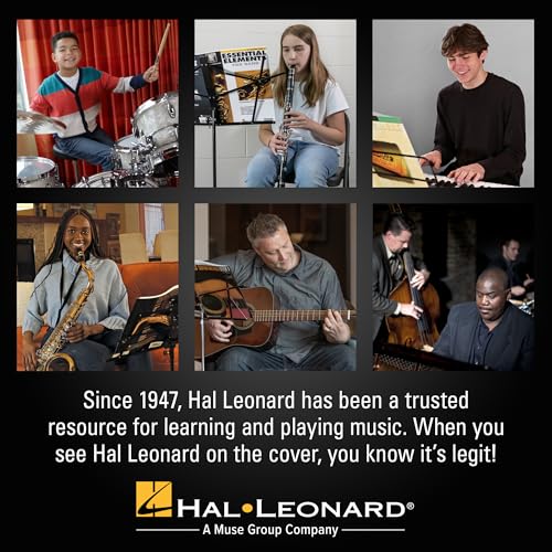 Hal Leonard Guitar Method, Complete Edition: Books 1, 2 and 3: Books 1, 2 and 3 Bound Together in One Easy-to-use Volume!