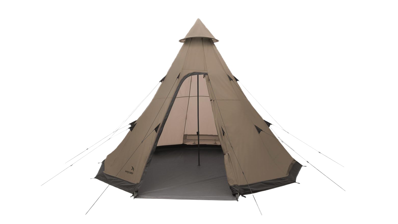 Easy Camp Moonlight Tipi