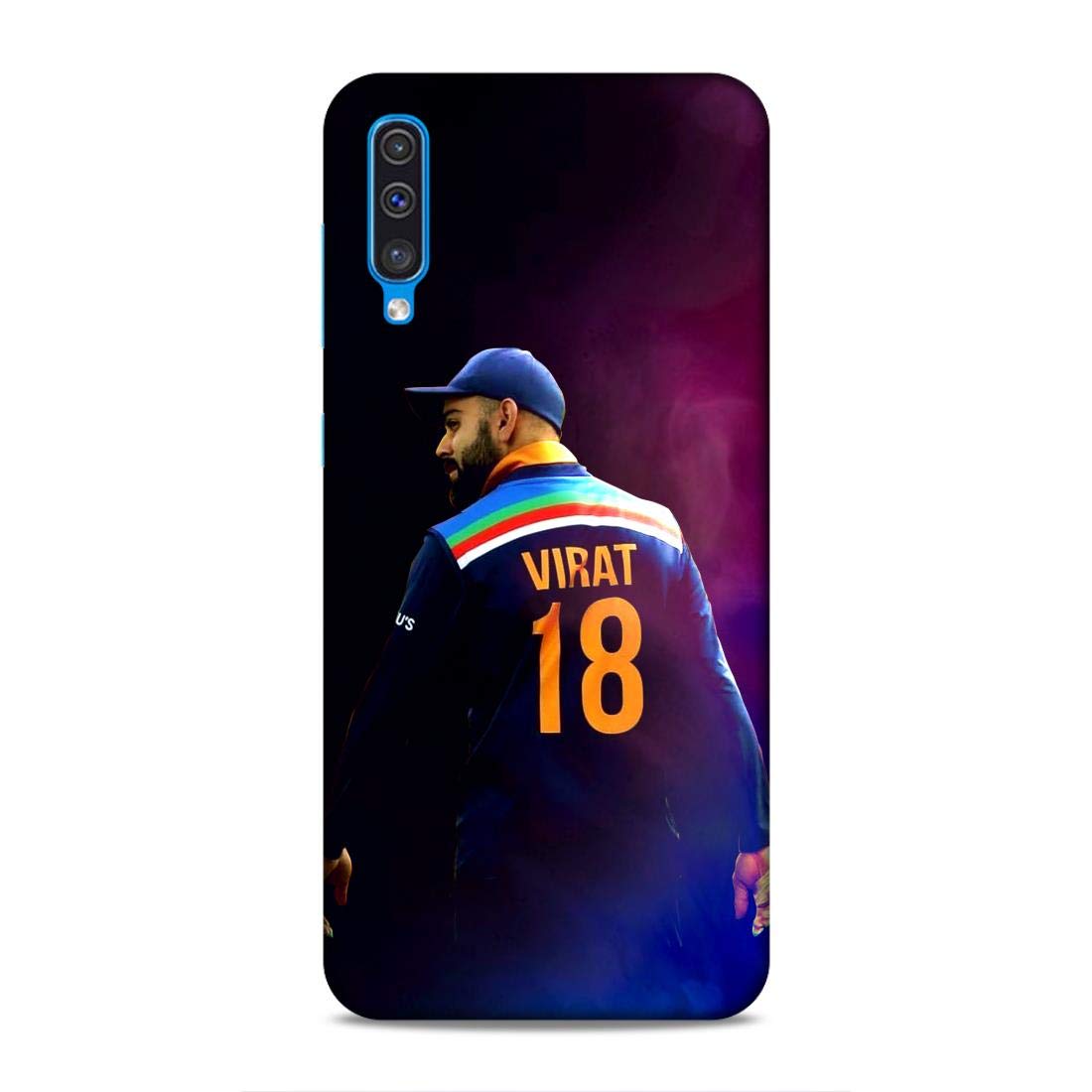 Virat kohli 18 jersey Clearance