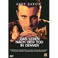 Das Leben nach dem Tod in Denver