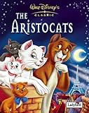 disney aristocats duchess  Aristocats (Disney Big Storybook S.)
