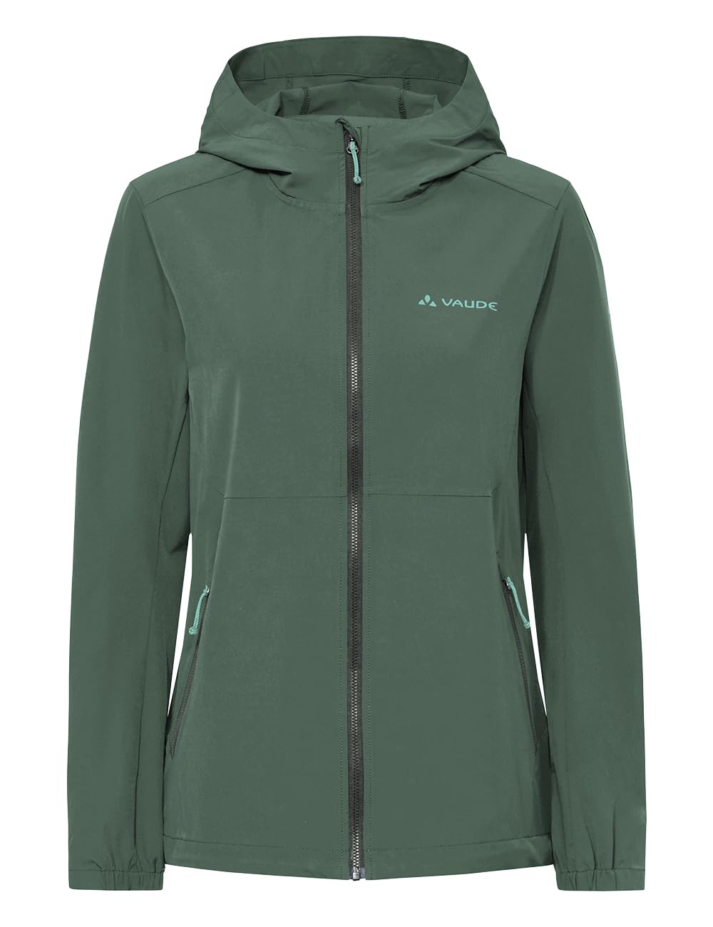 Vaude deals