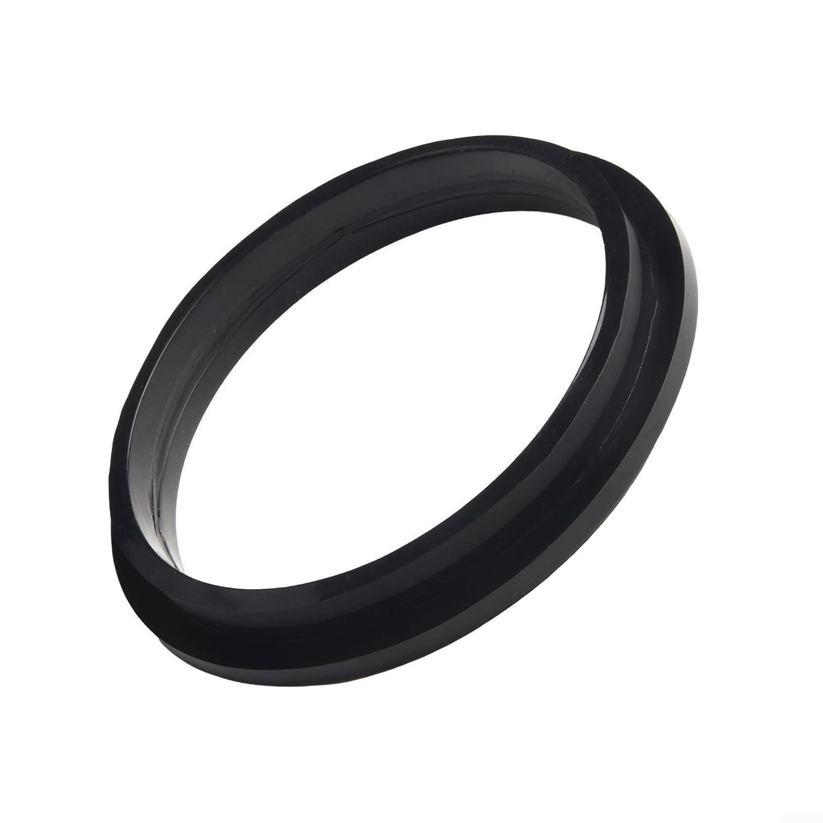 Lot de 2 joints de rechange pour filtre d'entrée DN 100