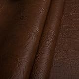 eckbank kunstleder roller Robustes, langlebiges Kunstleder Mammut.