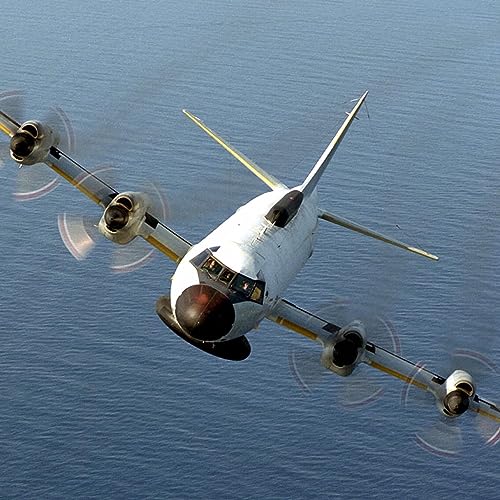 My Date with Paula Abdul cover art