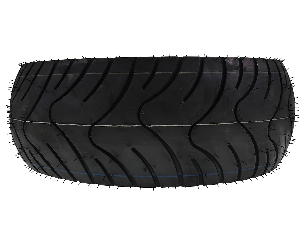 Kenda K413 Reifen 140/60-13 57J TL
