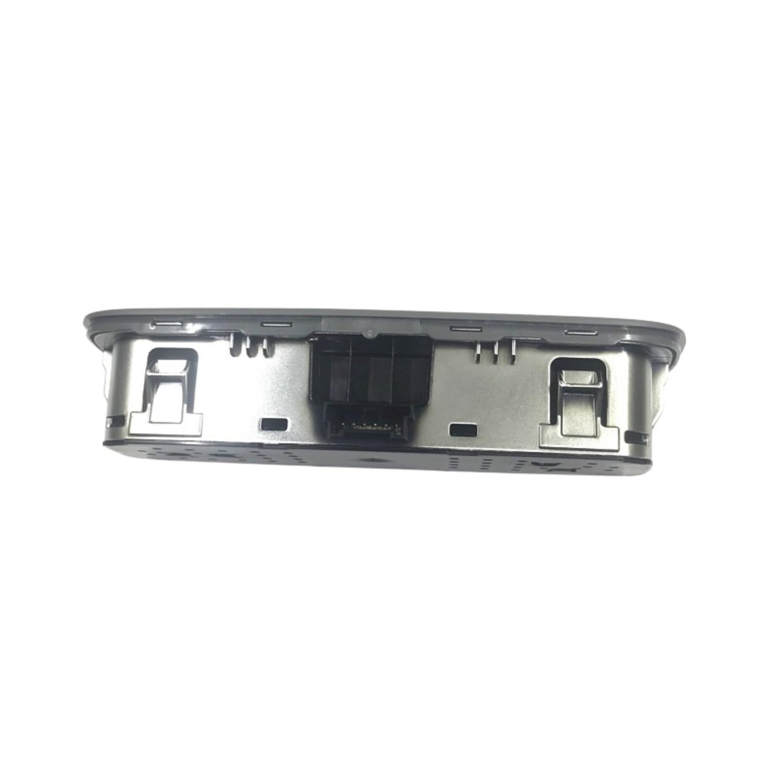Plafoniera Luce Lettura Per Audi A3 Q2 Q3 Auto LED Interni Luce Di Lettura Posteriore Accessori Kit Installazione Facile Fai Da Te 8VD947111B