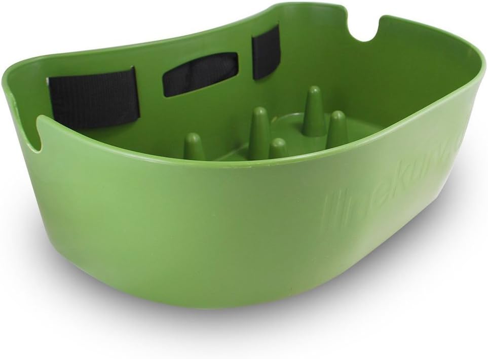 TFO Temple Fork Outfitters Linekurv Stripping Basket Sports & Outdoors