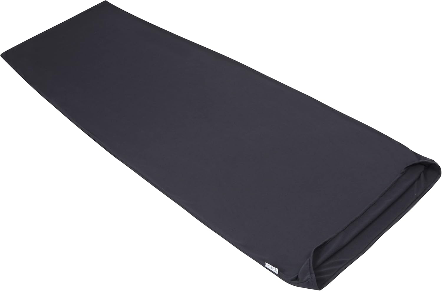 RAB Neutrino Sleeping Bag Liner Lightweight Thermal Sheet for Travel and Camping : Sports & Outdoors