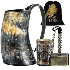 WOOD BOTTOM NATURAL FINISHED