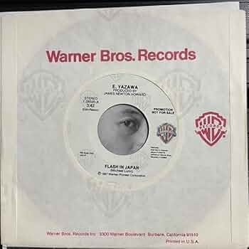 矢沢永吉 USB 6月9日はロックの日！新商品発売のお知らせ (6/9〜)｜矢沢永吉