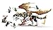 LEGO NINJAGO EGLT DRAGON