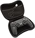 Venom Universal Controller Carry Case (Xbox One/PS4/Xbox 360/PS3) [Importación Inglesa]