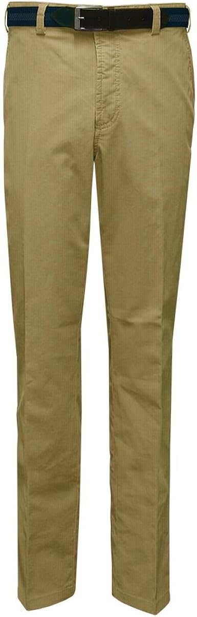 Bruhl New 2017 Cotele Cotton Trouser 