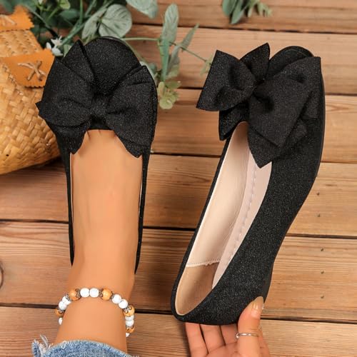 Image of DLWKIPV Womens Slip on Walking Tennis Shoes for Women Work Running Athletic Gym Sports Sneakers Lightweight Casual Shoe