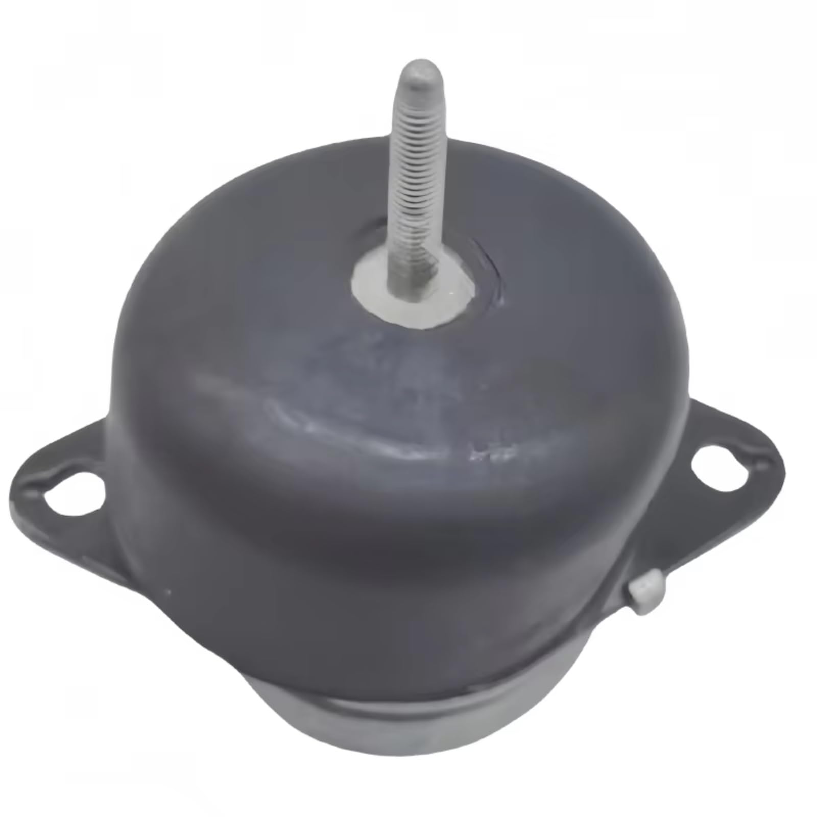 Silent Bloc Moteur Compatible Avec Ford Pour Mustang 2011 2012 2013 2014 Support De Support De Moteur BR3Z6038C BR33-6038-AB BR33-6038-CB