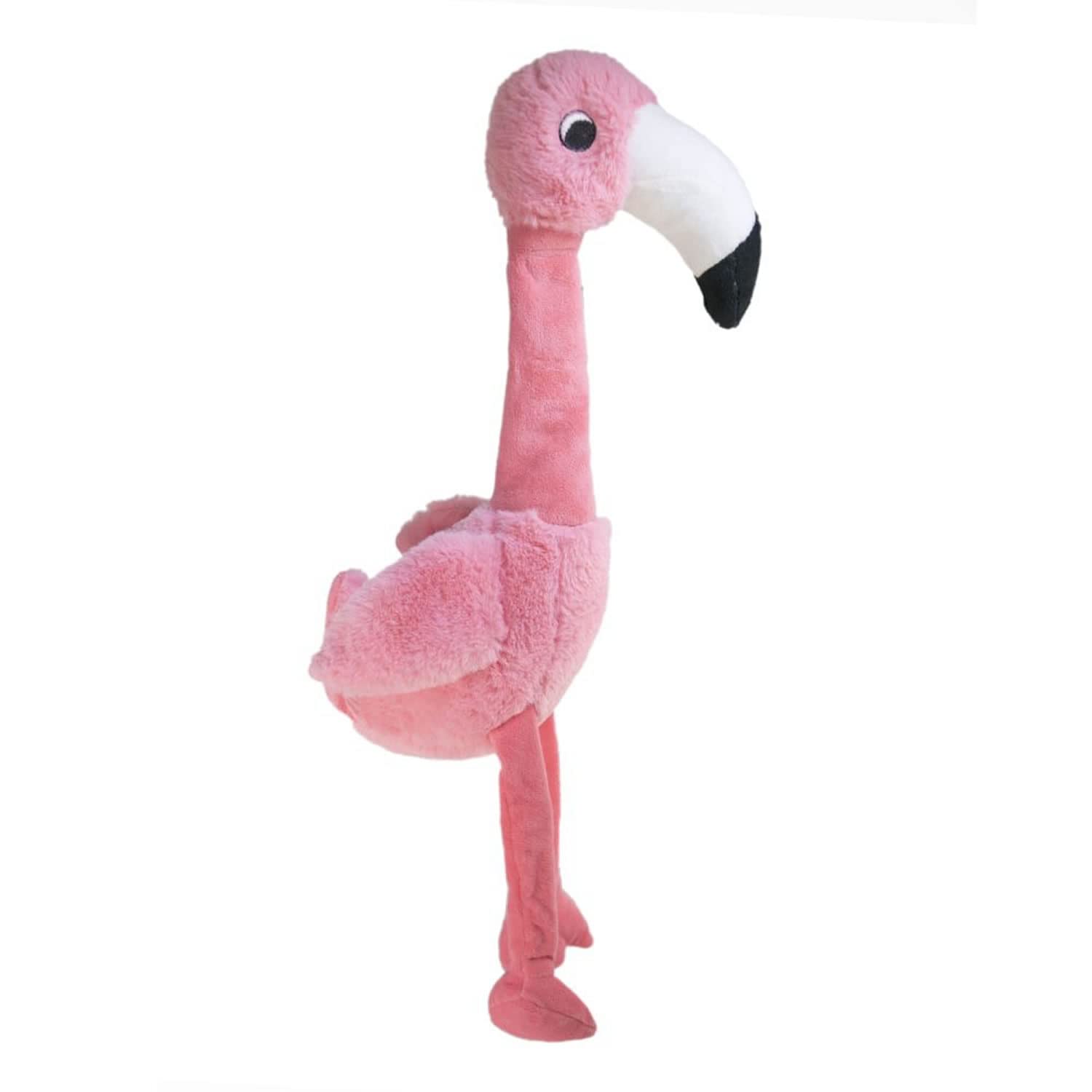 KONG SHK32E SHAKERS HONKERS Flamingo S