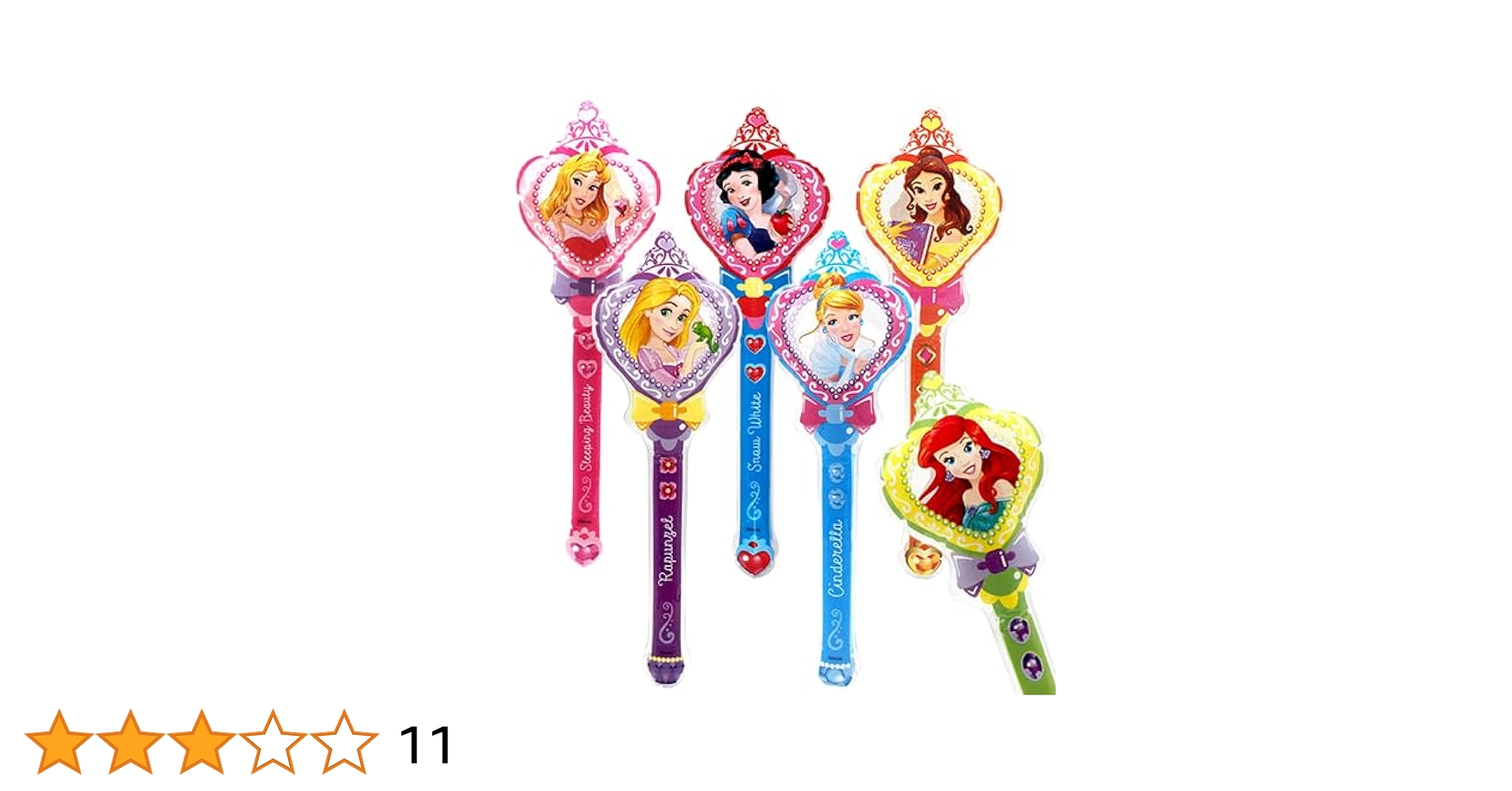 プリンセスプリンセスSTAFF祭ハッピ(帯付き) 非売品 4904790759260_7qiundcwo.jpg