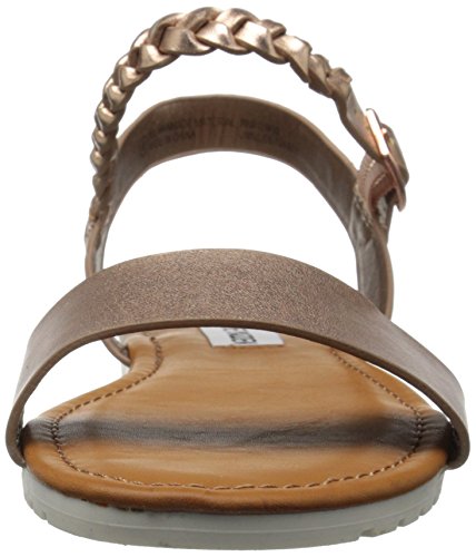 Image of Steve Madden Jmillie Sandal (Little Kid /Big Kid)