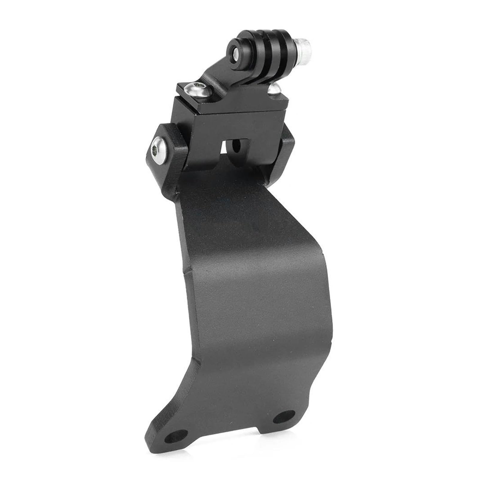 Support de téléphone MT-07 résistant aux secousses du guidon