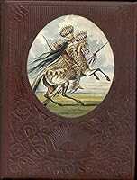 The Great Chiefs: The Old West Series B000QAZ4CI Book Cover