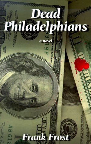 Amazon.com: Frank J. Frost: books, biography, latest update