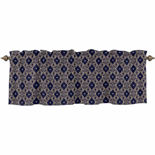 �J�t�F�J�[�e�� �����p 100×30cm �� ���F ���g�� �J�[�e�� UV�J�b�g �h�� �ۉ� ������� �ȃG�l �􂦂� �Ԏd�؂� �ډB�� ���� �i���X ���ʏ� �X�܏���