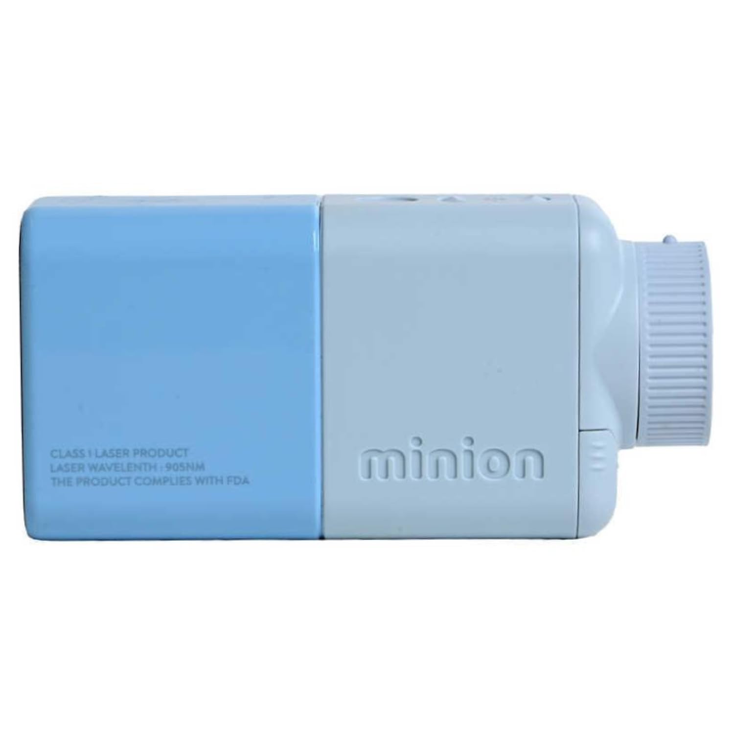 Amazon.co.jp: ゴルフゾン(GOLFZON) CaddyTalk(キャディトーク) Caddy