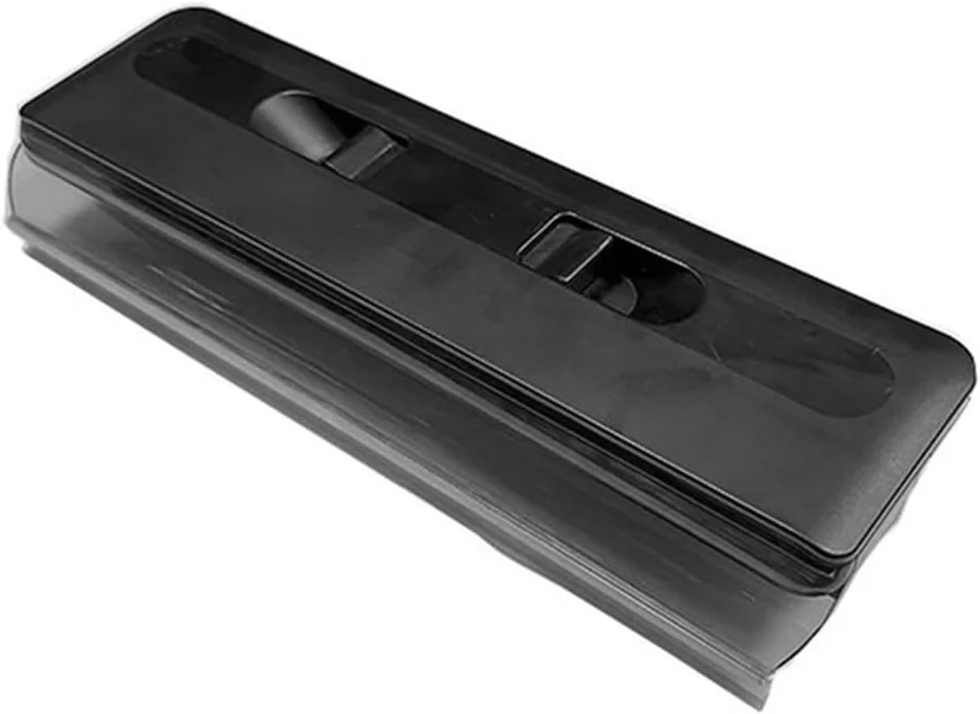 Main Brush Cover Replacement, Compatible with Tineco Fuwan 3.0, Vacuum Cleaner Accessories