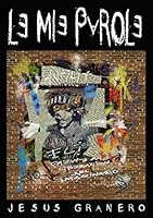 Le Mie Parole 8468645990 Book Cover