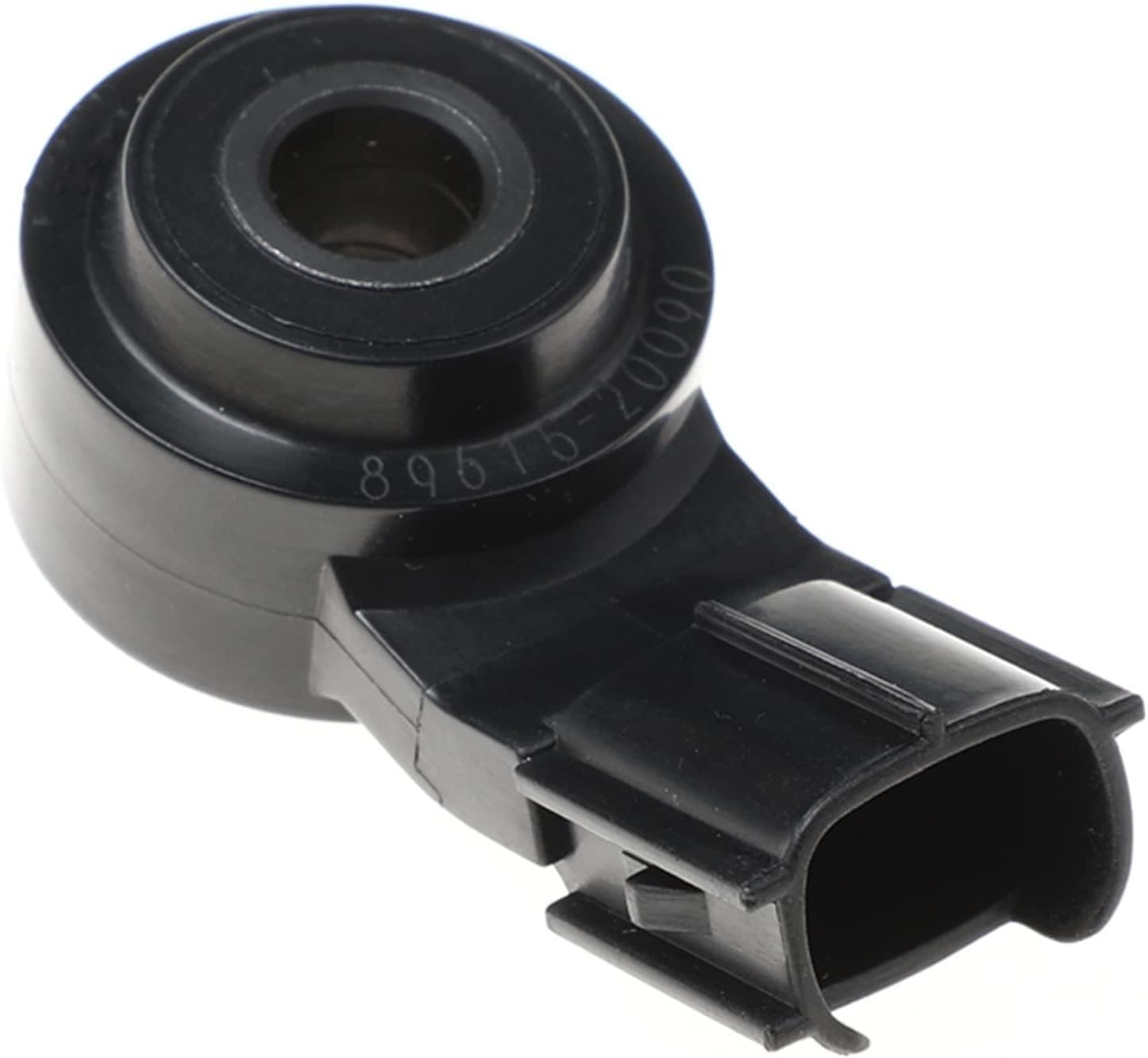 Engine Detonation Sensor 8961520090 89615-20090 89615-06010 8961506010 Car Auto 4Pcs