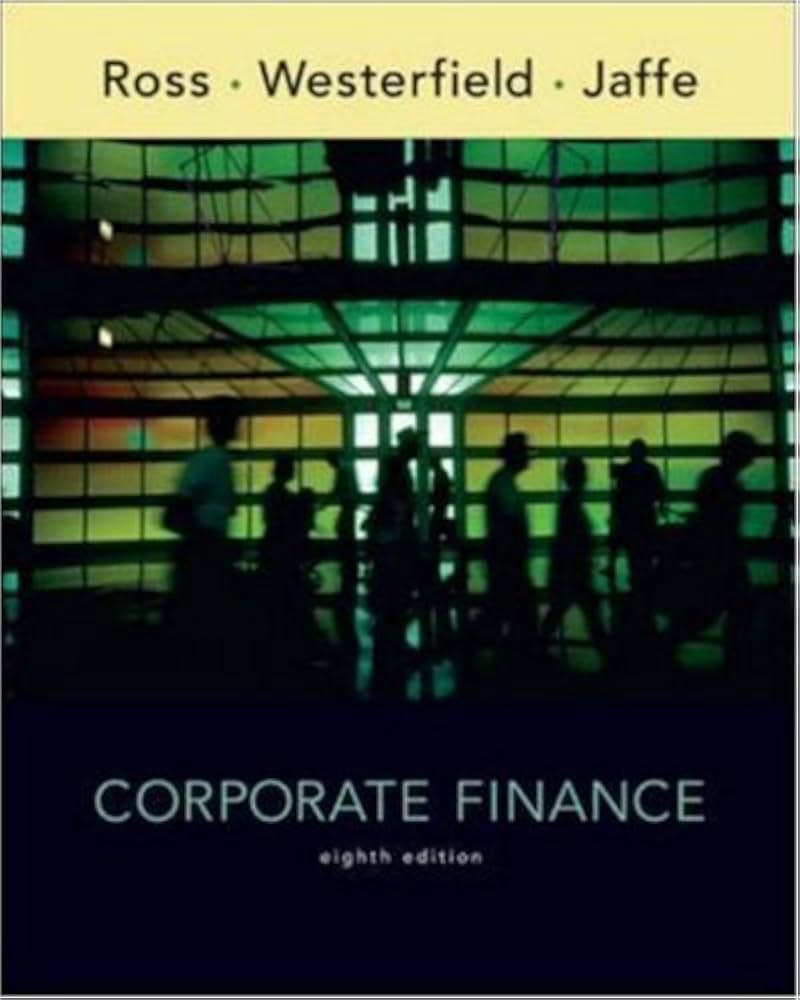 本　Corporate Financial Law  Sweet&Maxwell 本 Corporate Financial Law Sweet&Maxwell 本 Corporate