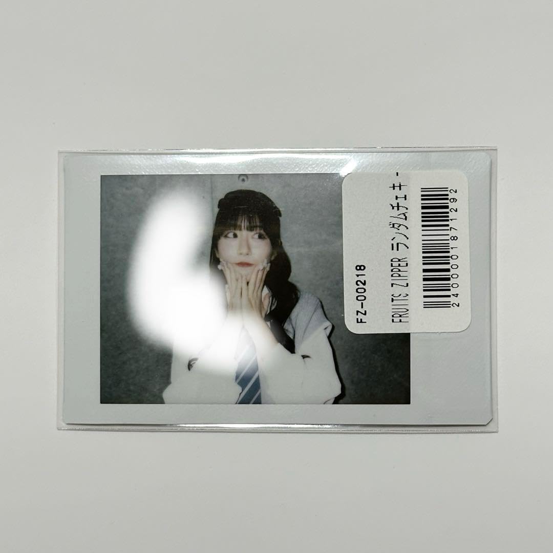 殺戮の天使 ホラーハウス プリンセスカフェ 悪リルキーホルダー レイチェル