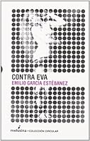 Contra Eva 849661445X Book Cover