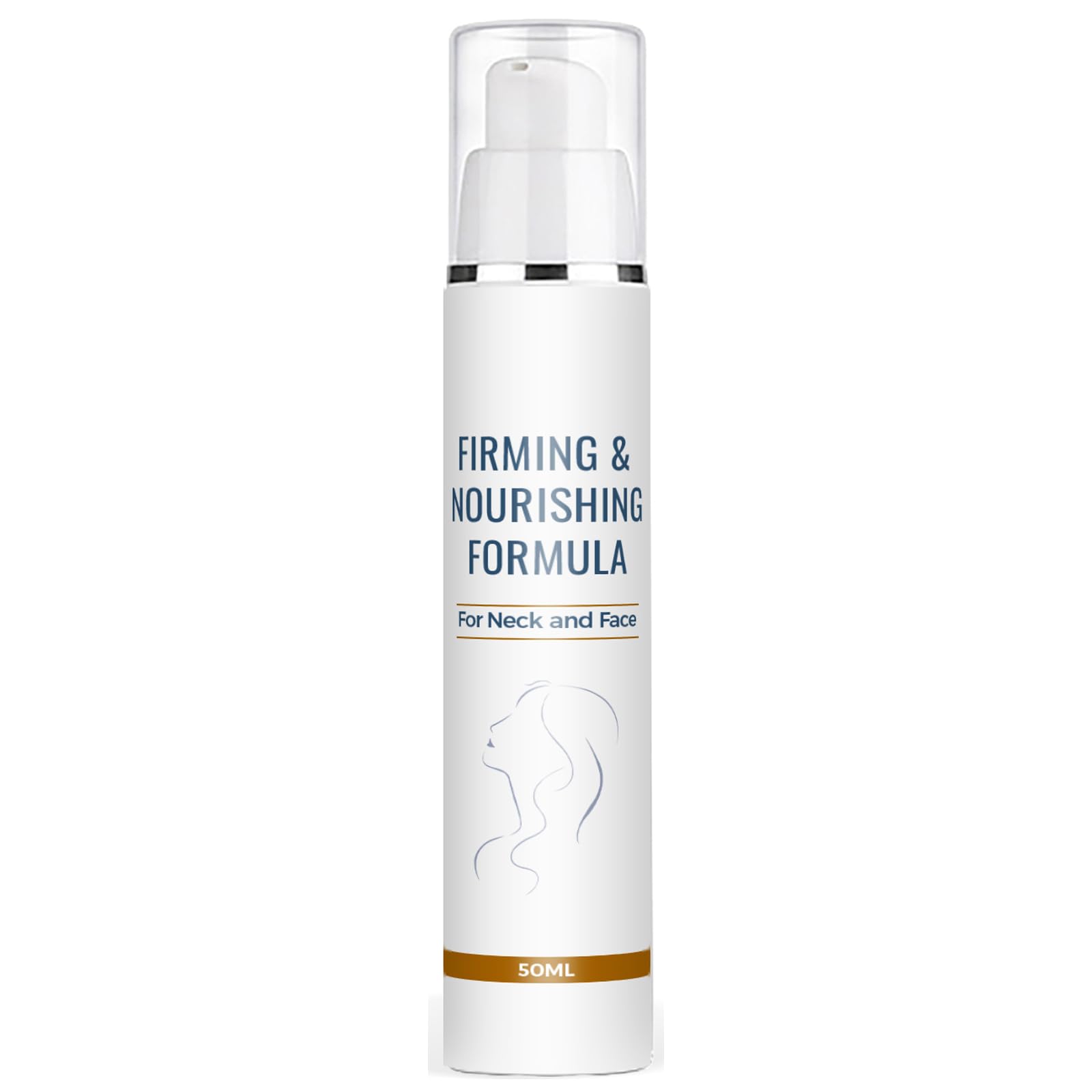 Amazon.com: TOGOLIUN Chelsea Laboratory Firm & Restore Cream