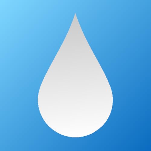 Dew Point Calculator