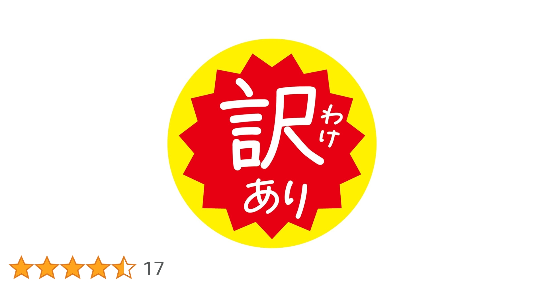 513SACcLTLL.jpg_BO30,255,255,