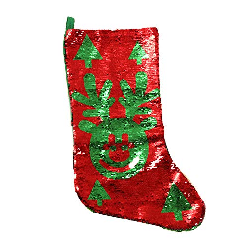 135/5000 Adornos navideños