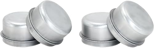 Miniatura 3 de 4 tapas de grasa compatibles con Husqvarna 539102535 595281301 Bad Boy 014-7005-20 Exmark Toro 1-543513 1-523513 Gravely 20655400 Scag 481559 John