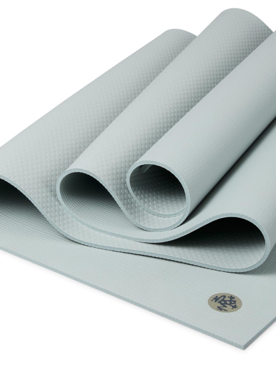 Amazon | マンドゥカ(Manduka) ヨガマット 5mm PROlite プロライト