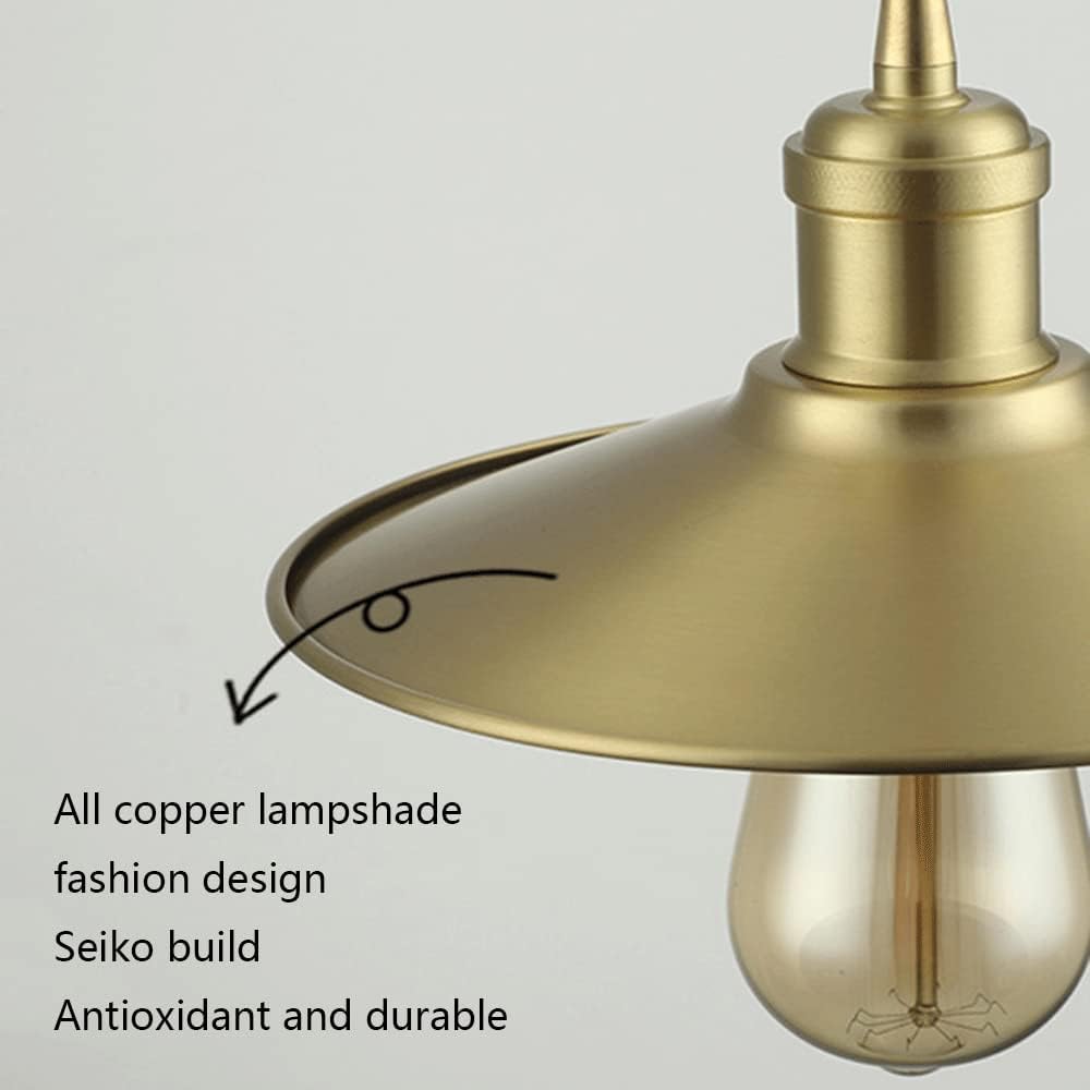 真作画廊大作シェーン ボーデン SHANE BOWDEN 78.5x206cm