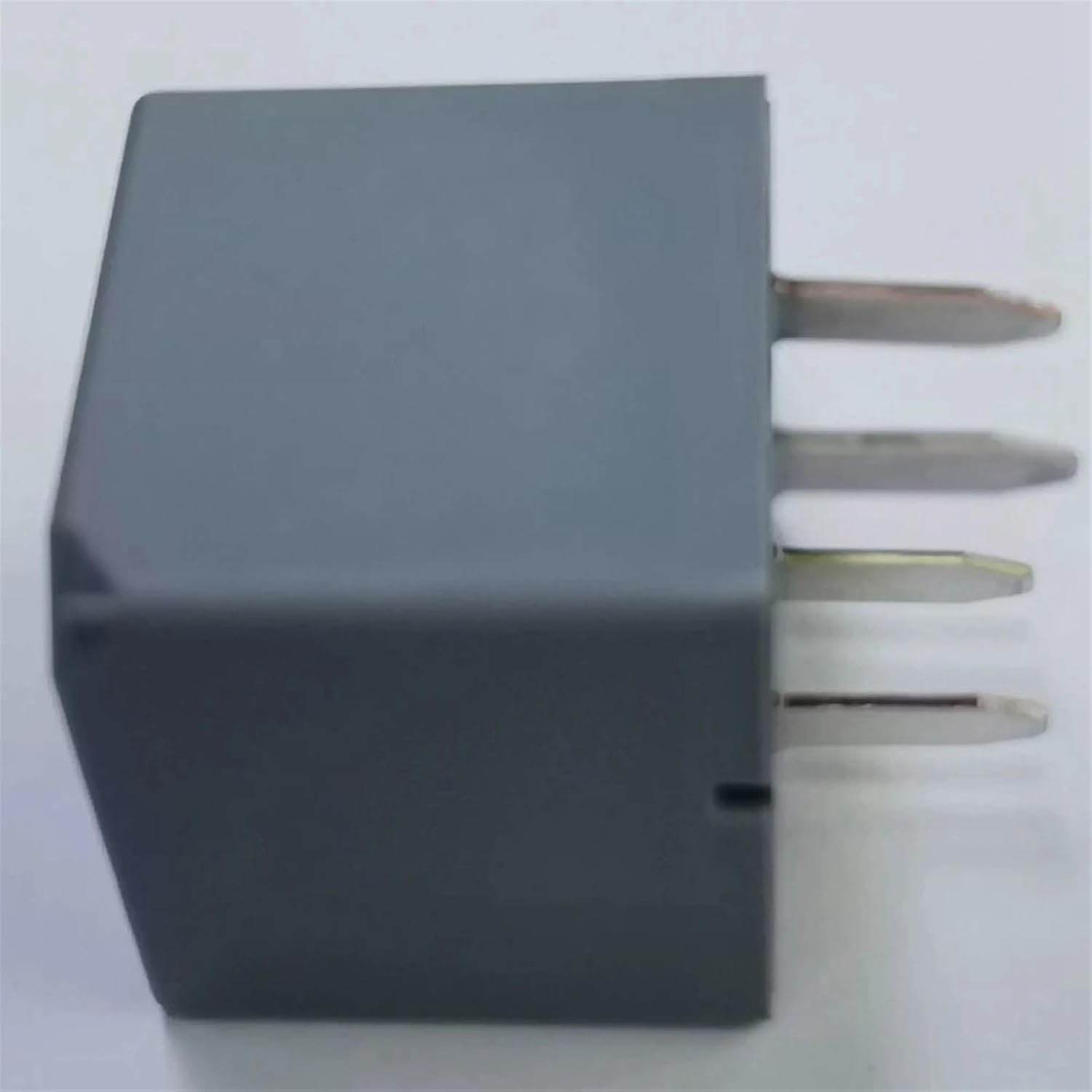 Automotive Relay Car Relay