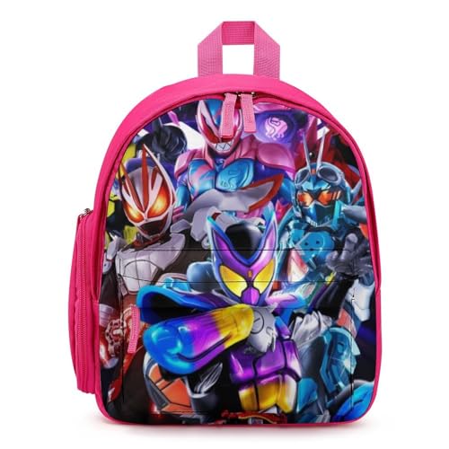 [ZOOKISS] LbYobO ʃC_[ q obNpbN XN[obO bNTbN ʉbN 킢 e y  s Vw j q̓ v[g lC LN^[ v[g Pink-style-8