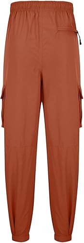 Miniatura 4 de Men's Zipper Fly Flare Leg Pants Slim Fit Business Casual Pants Mens Green Corduroy Trousers Stretch Waist Pants Men