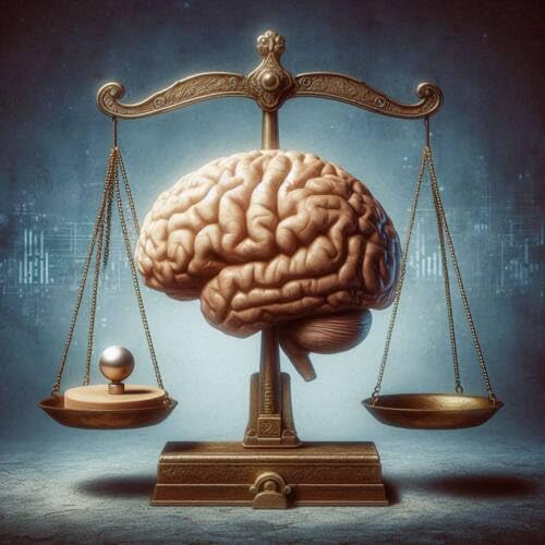 آیا پسرها تو ریاضی از دخترها بهترن؟
